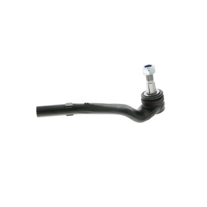 Vaico Steering Tie Rod End
