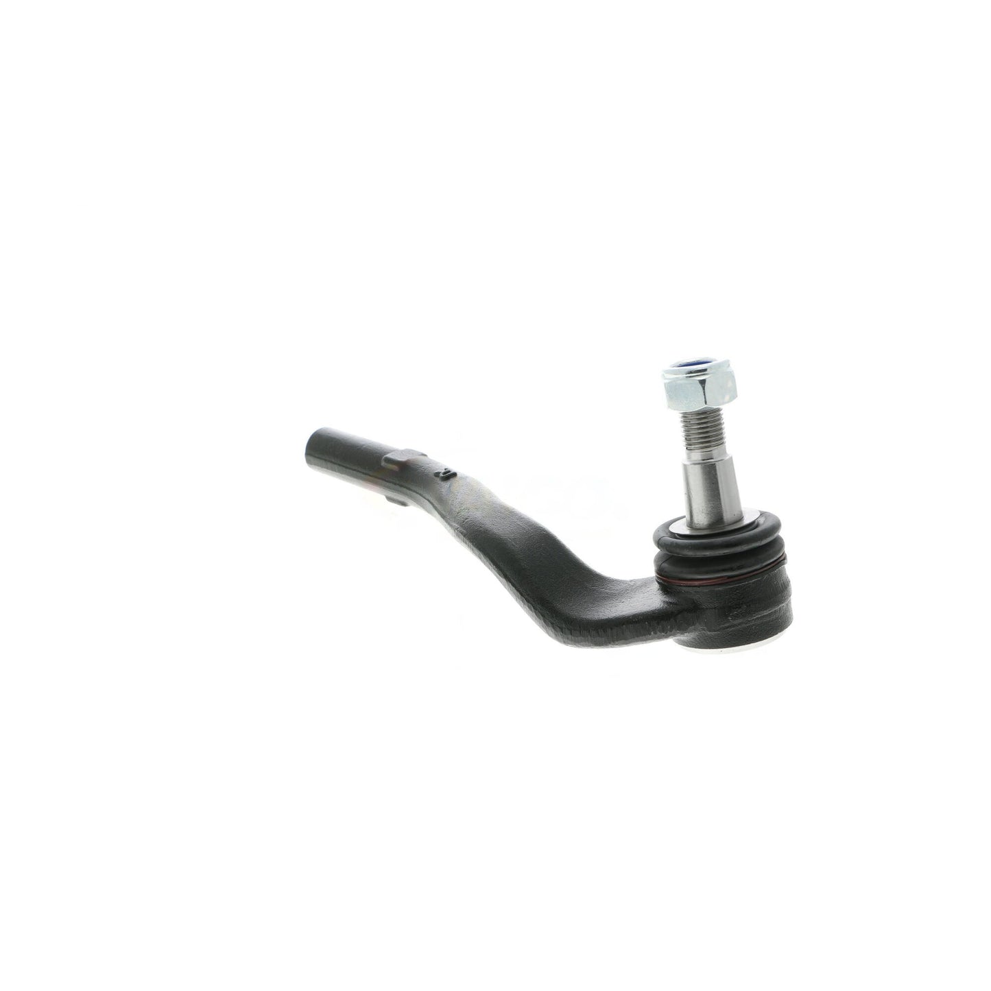 Vaico Steering Tie Rod End