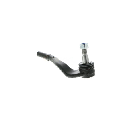 Vaico Steering Tie Rod End