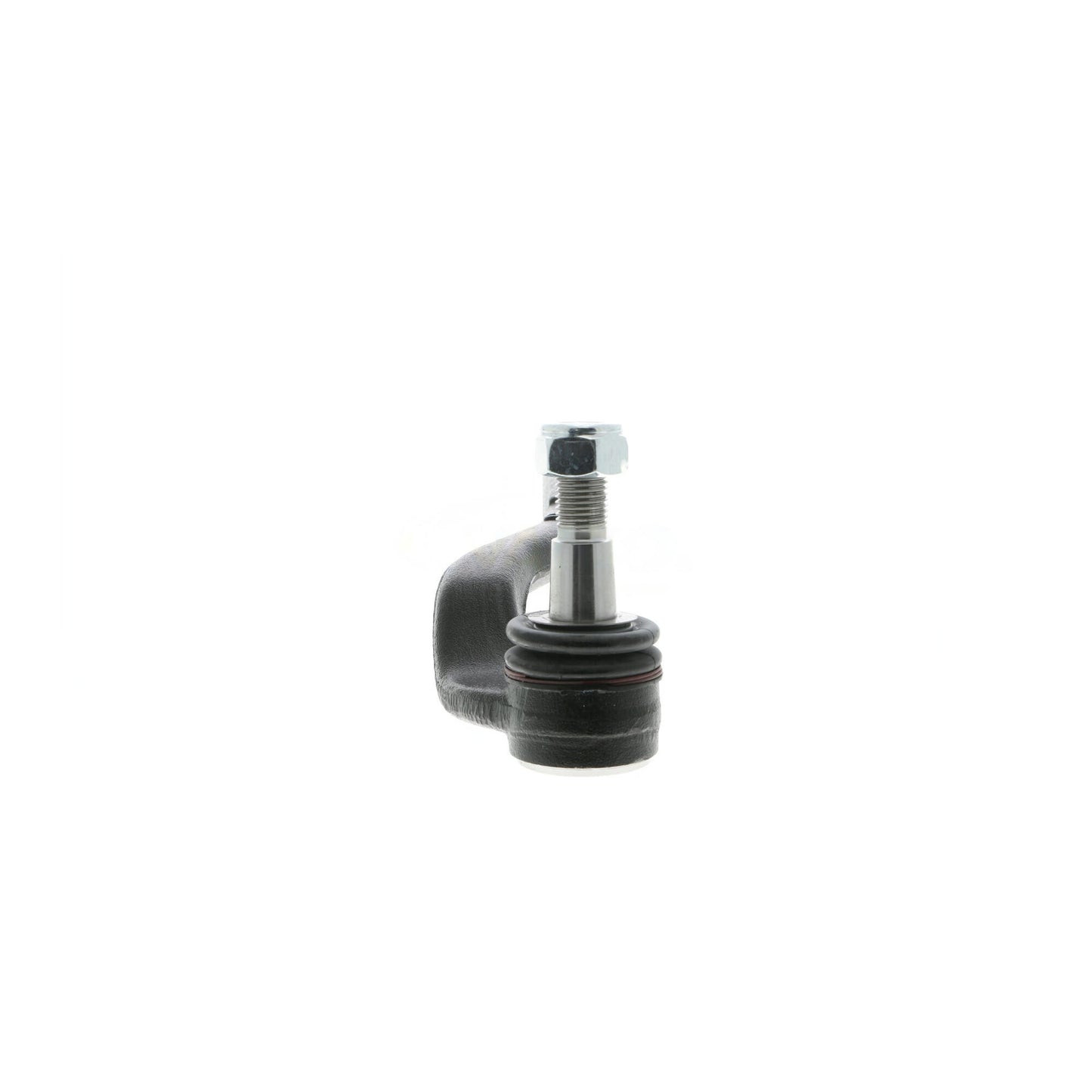 Vaico Steering Tie Rod End