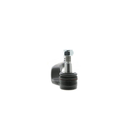 Vaico Steering Tie Rod End