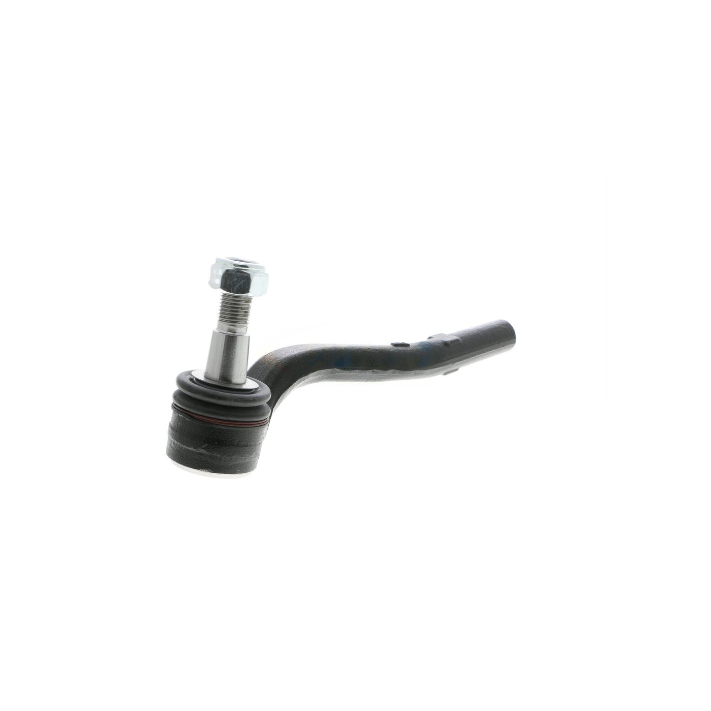 Vaico Steering Tie Rod End