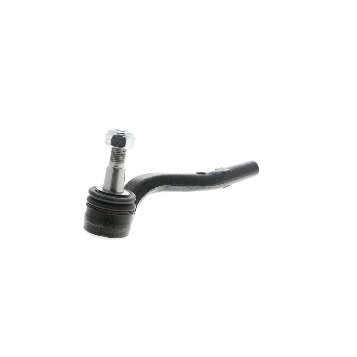 Vaico Steering Tie Rod End