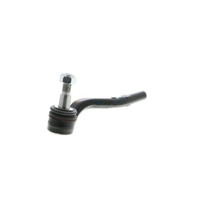 Vaico Steering Tie Rod End