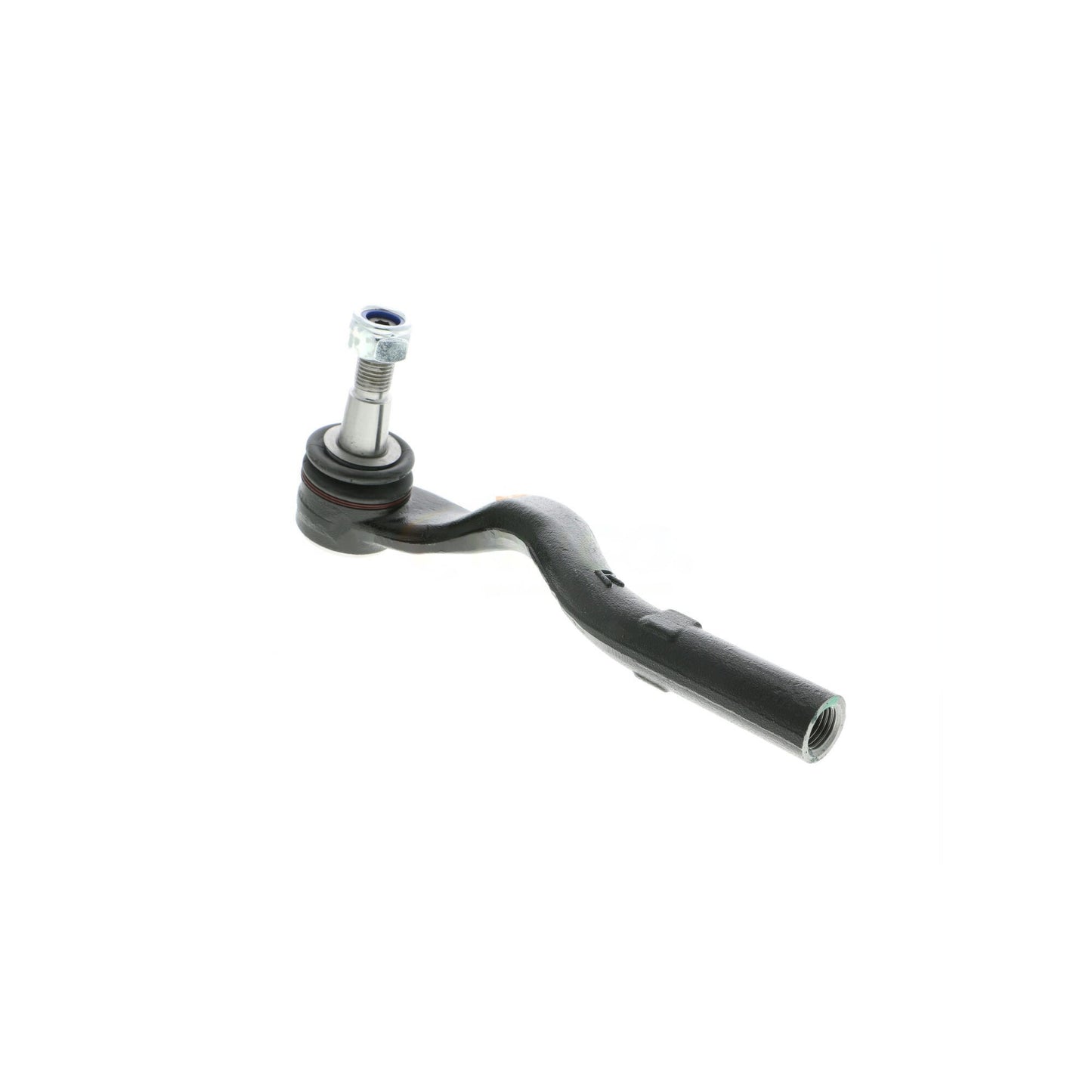 Vaico Steering Tie Rod End