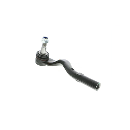 Vaico Steering Tie Rod End
