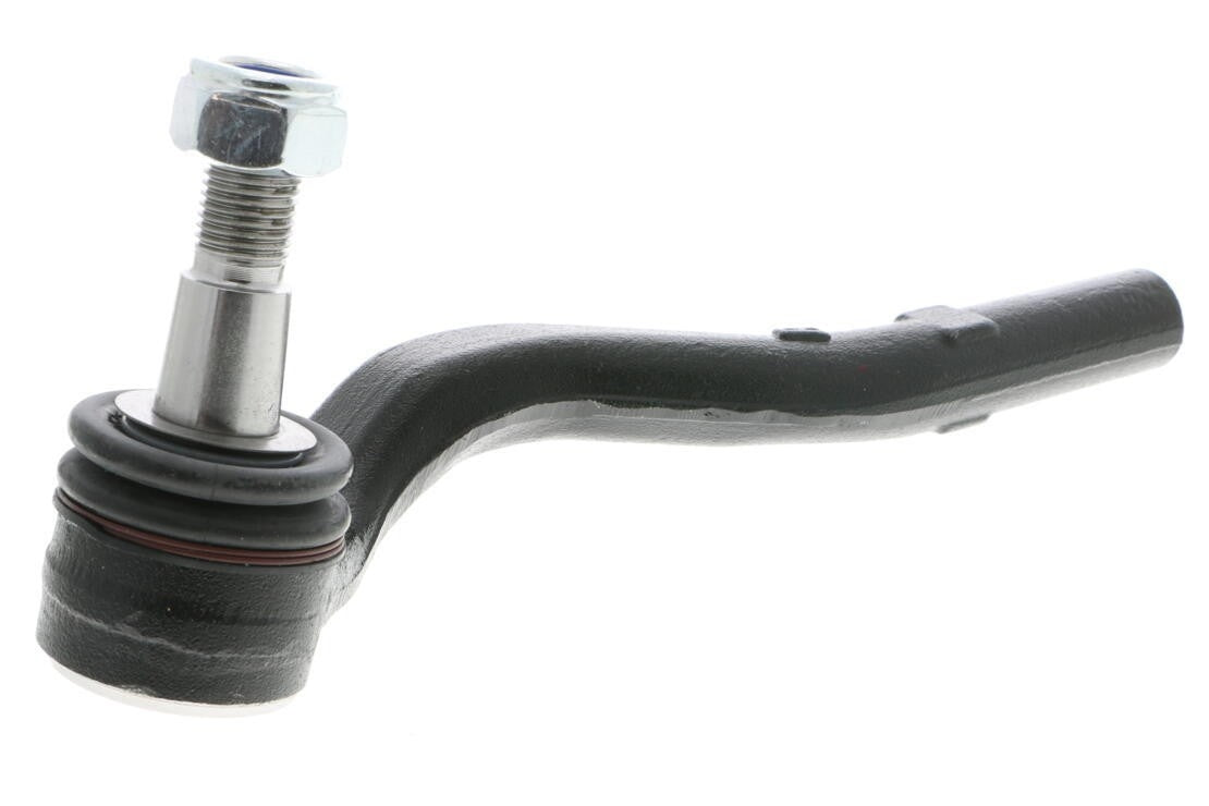 Vaico Steering Tie Rod End