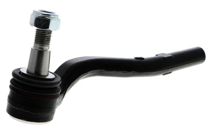 Vaico Steering Tie Rod End