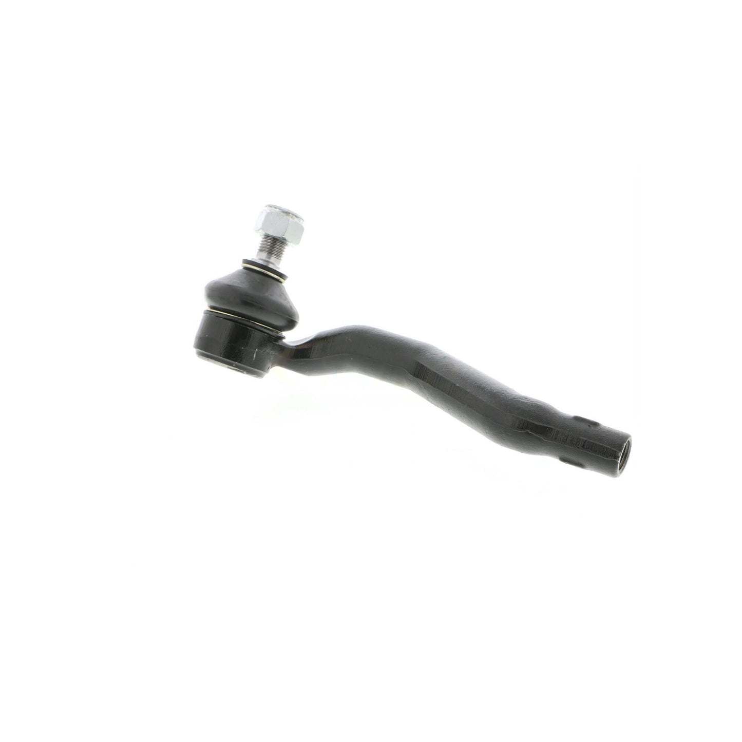 Vaico Steering Tie Rod End