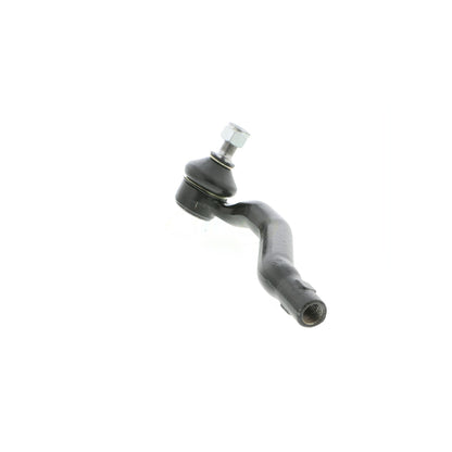 Vaico Steering Tie Rod End