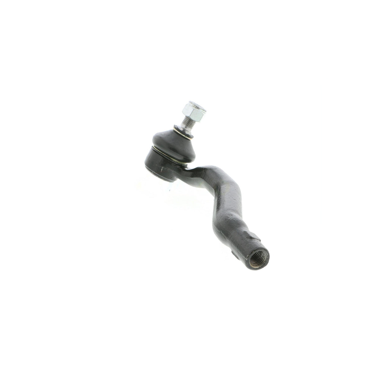 Vaico Steering Tie Rod End