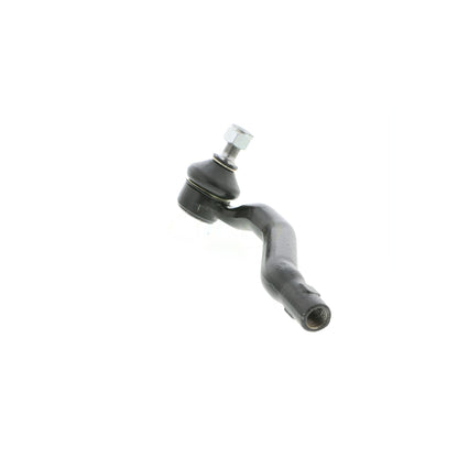 Vaico Steering Tie Rod End