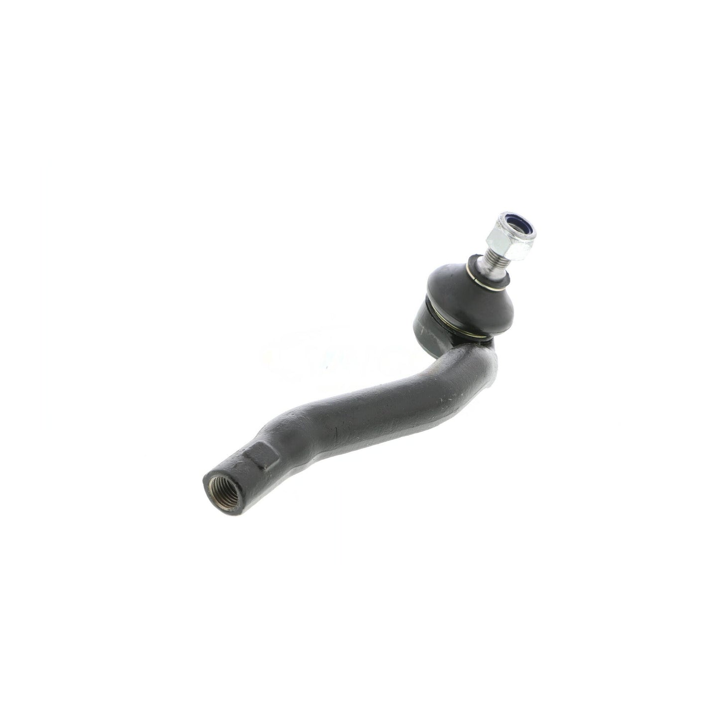 Vaico Steering Tie Rod End