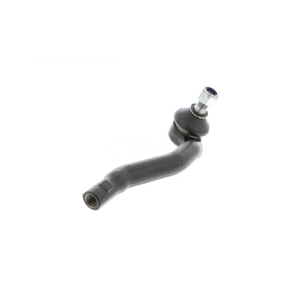 Vaico Steering Tie Rod End