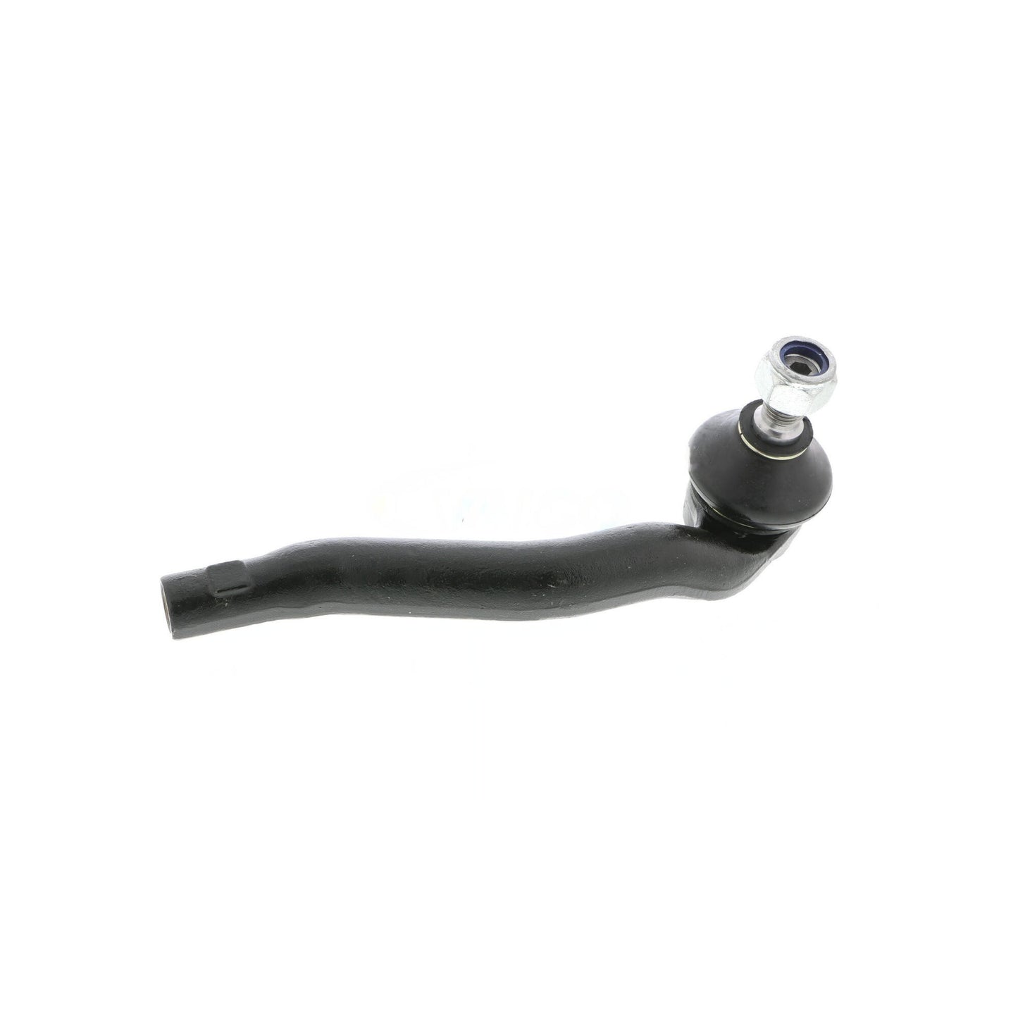 Vaico Steering Tie Rod End
