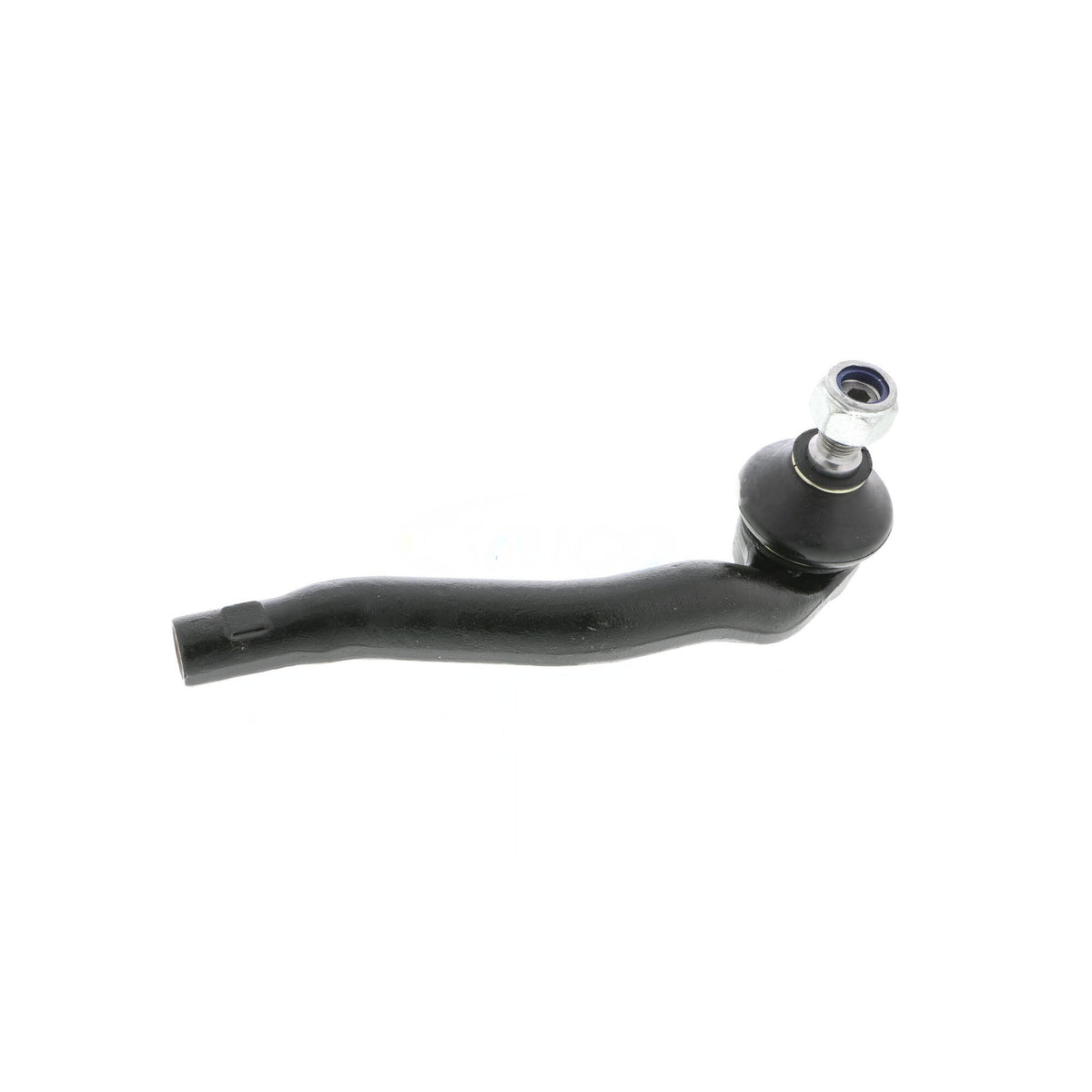 Vaico Steering Tie Rod End
