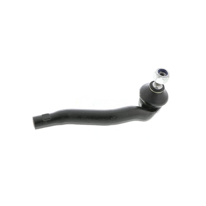 Vaico Steering Tie Rod End
