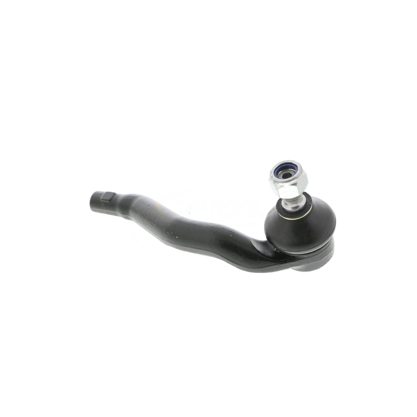 Vaico Steering Tie Rod End