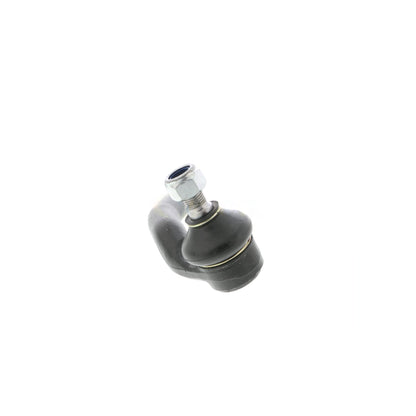 Vaico Steering Tie Rod End