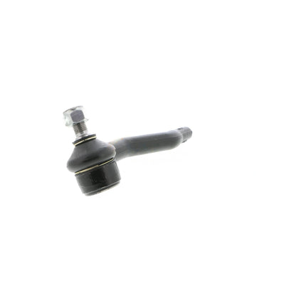 Vaico Steering Tie Rod End