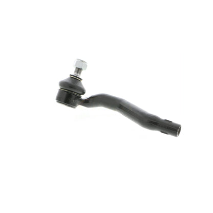 Vaico Steering Tie Rod End