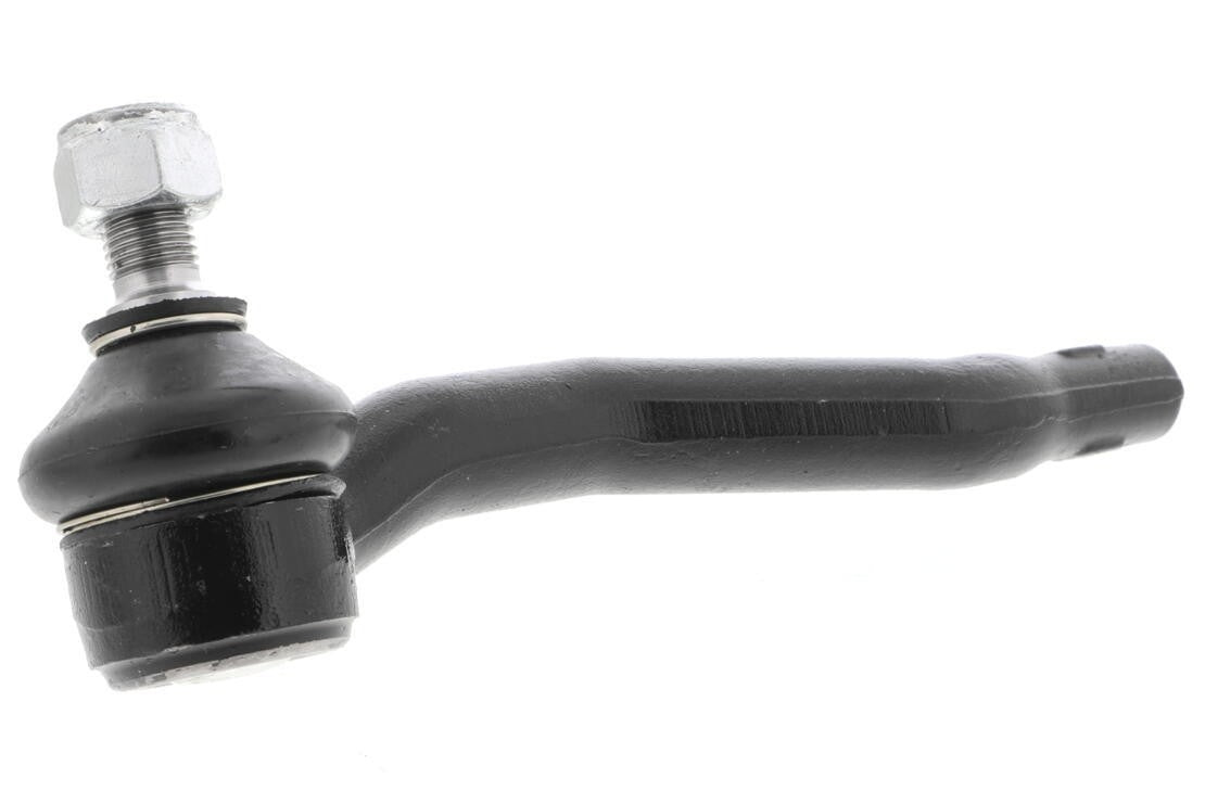 Vaico Steering Tie Rod End