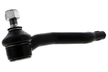 Vaico Steering Tie Rod End