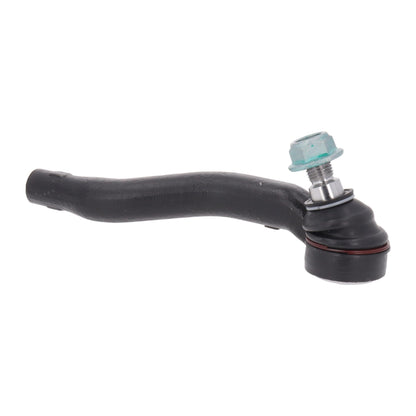 Vaico Steering Tie Rod End