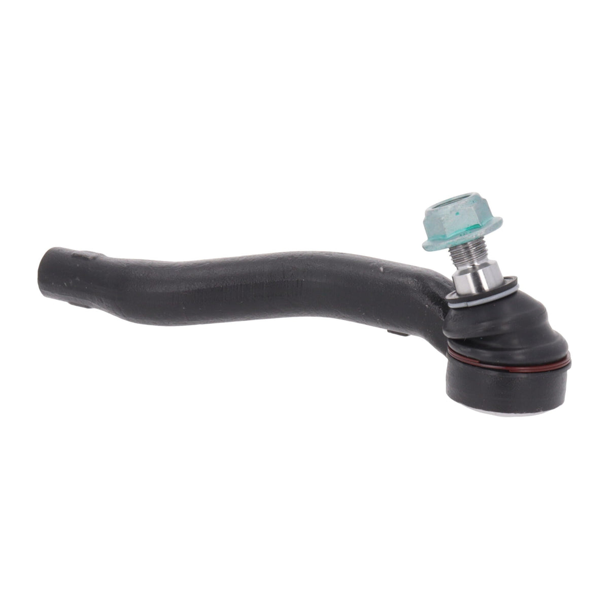 Vaico Steering Tie Rod End