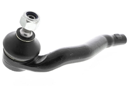 Vaico Steering Tie Rod End