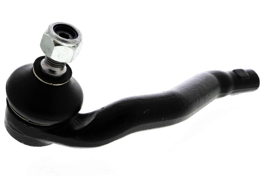 Vaico Steering Tie Rod End