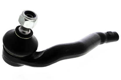 Vaico Steering Tie Rod End