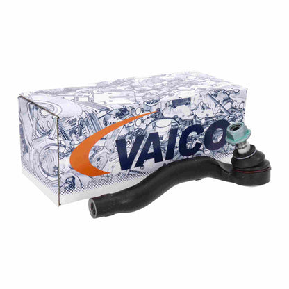 Vaico Steering Tie Rod End