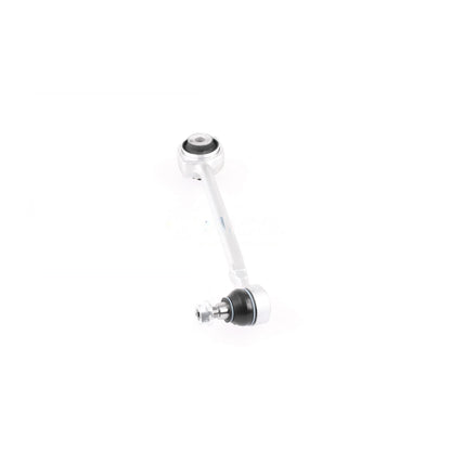 Vaico Suspension Control Arm and Ball Joint Assembly