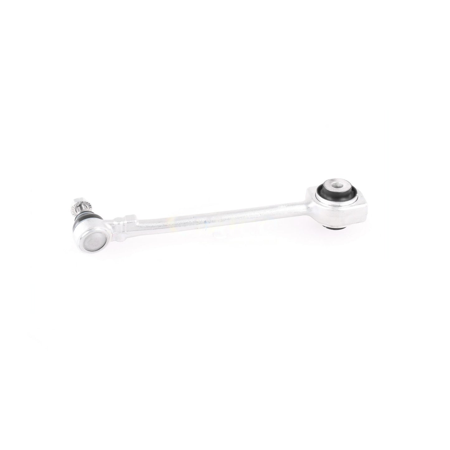 Vaico Suspension Control Arm and Ball Joint Assembly