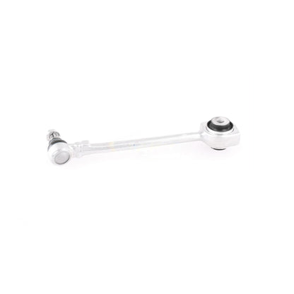 Vaico Suspension Control Arm and Ball Joint Assembly