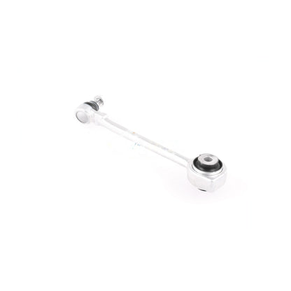 Vaico Suspension Control Arm and Ball Joint Assembly