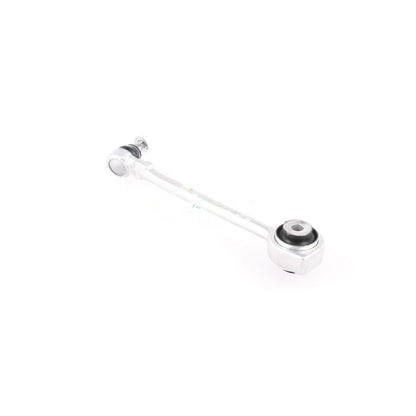 Vaico Suspension Control Arm and Ball Joint Assembly