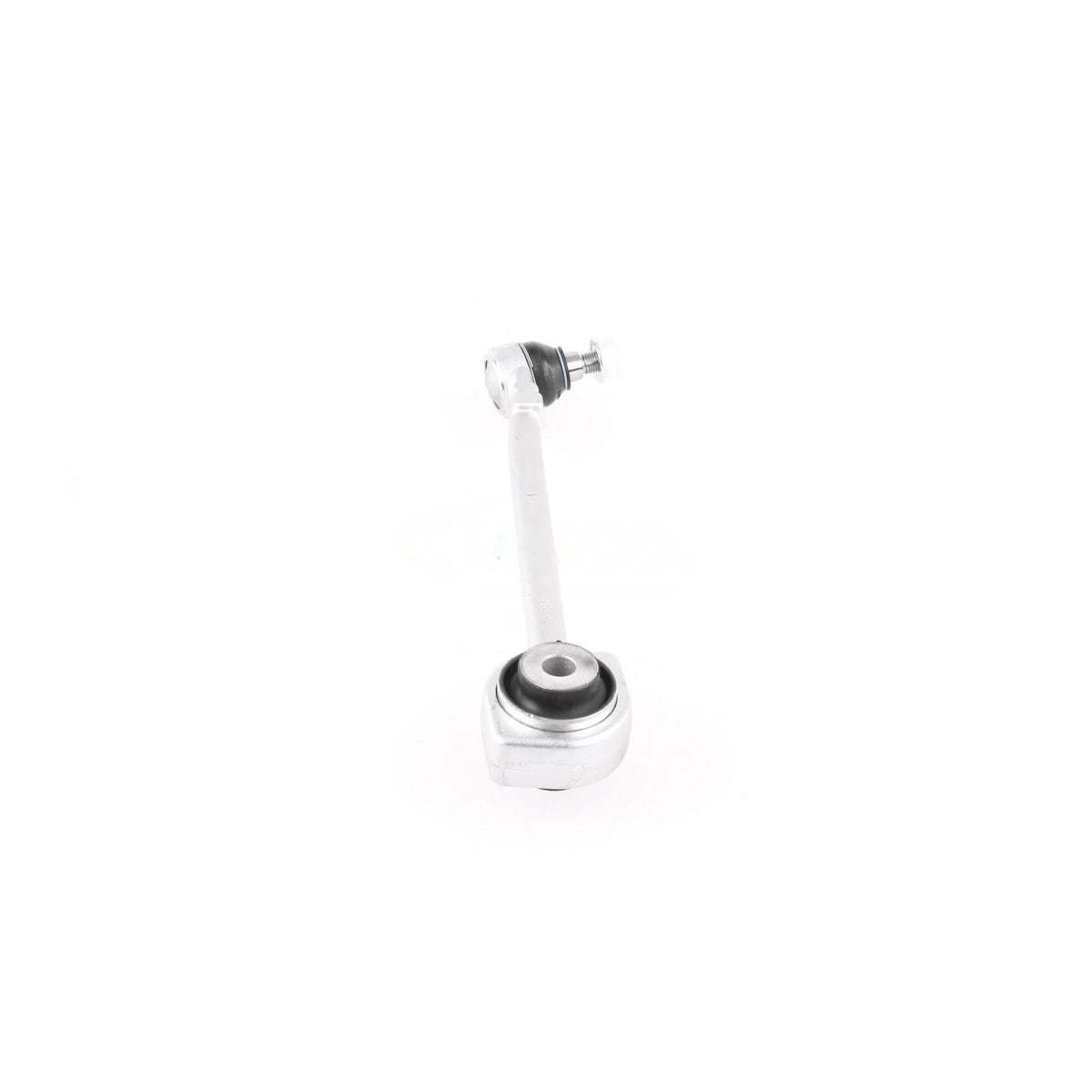 Vaico Suspension Control Arm and Ball Joint Assembly