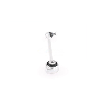 Vaico Suspension Control Arm and Ball Joint Assembly
