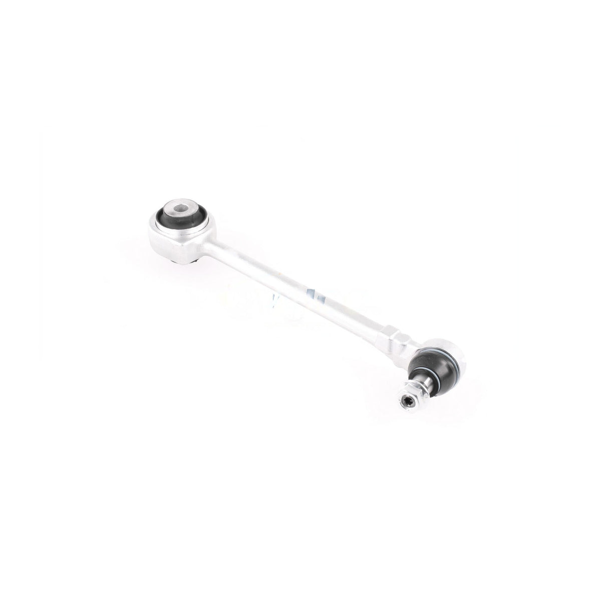Vaico Suspension Control Arm and Ball Joint Assembly
