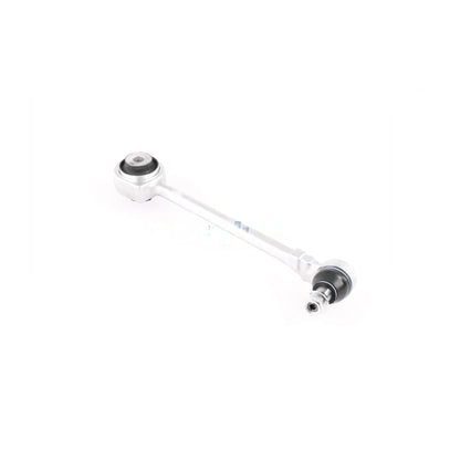 Vaico Suspension Control Arm and Ball Joint Assembly