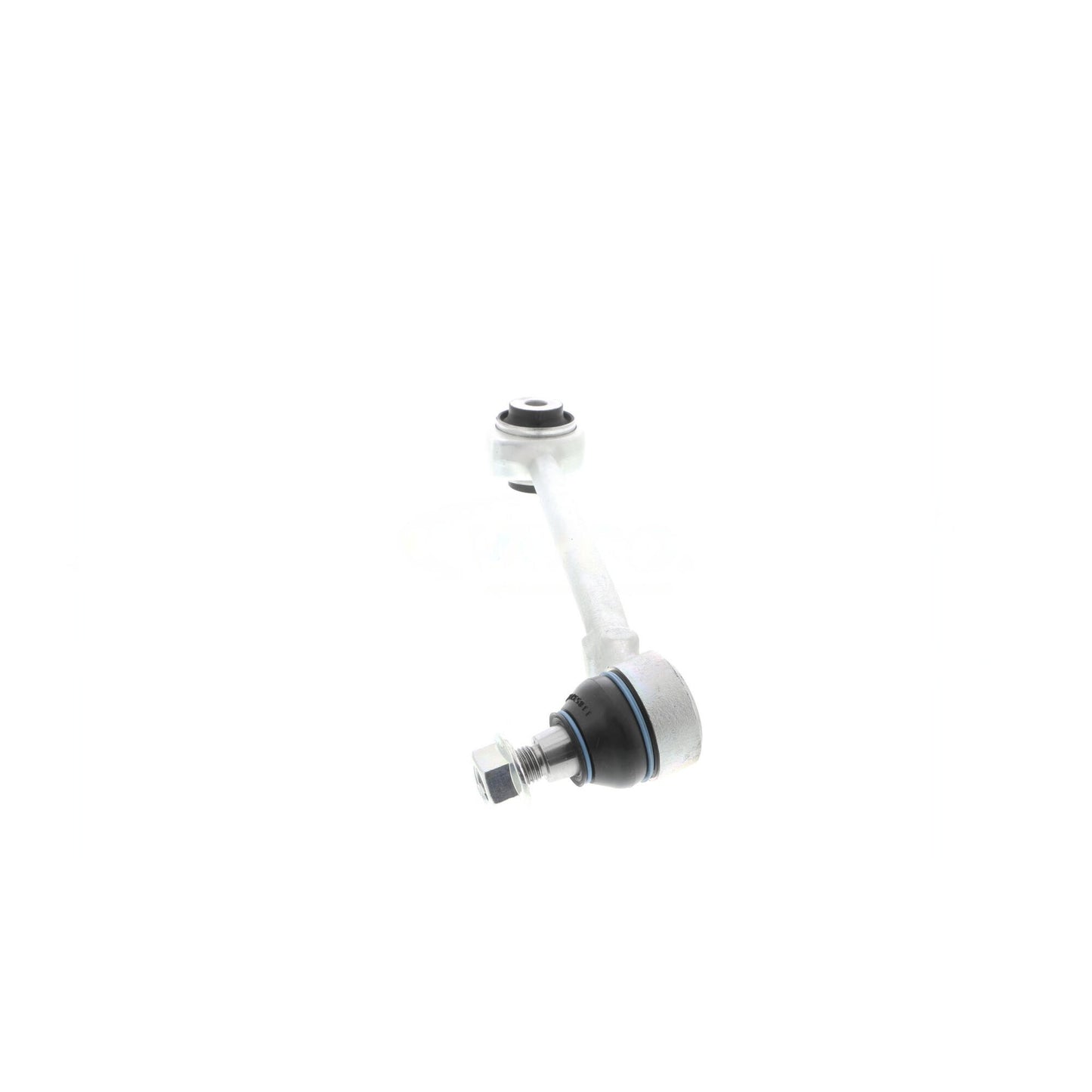 Vaico Suspension Control Arm and Ball Joint Assembly