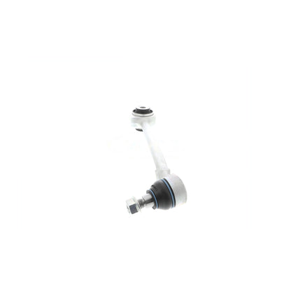 Vaico Suspension Control Arm and Ball Joint Assembly