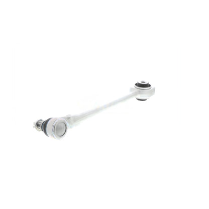 Vaico Suspension Control Arm and Ball Joint Assembly