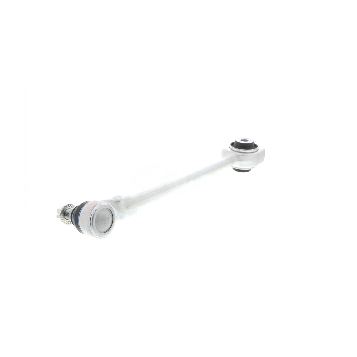 Vaico Suspension Control Arm and Ball Joint Assembly