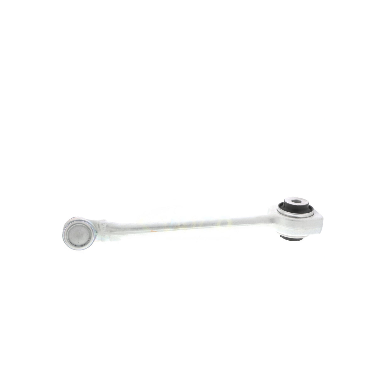 Vaico Suspension Control Arm and Ball Joint Assembly