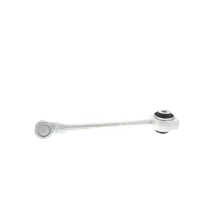 Vaico Suspension Control Arm and Ball Joint Assembly