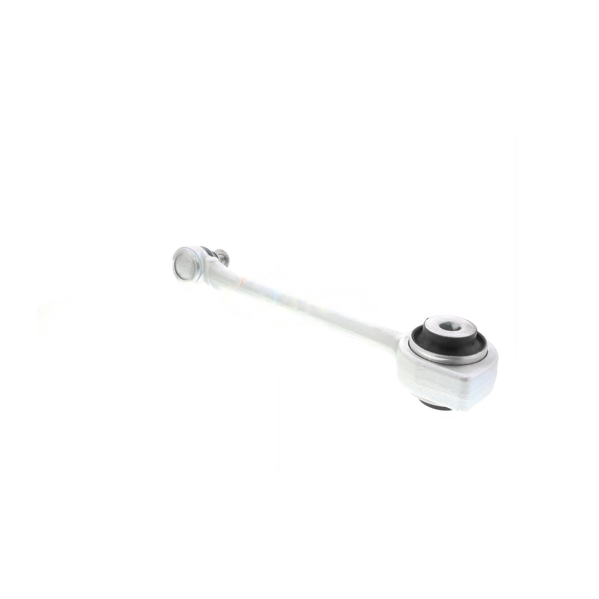 Vaico Suspension Control Arm and Ball Joint Assembly
