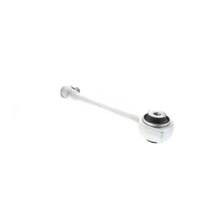 Vaico Suspension Control Arm and Ball Joint Assembly